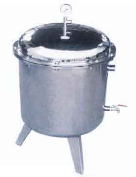 砂棒过滤器(砂芯过滤器,瓷棒过滤器,酒过滤器)厂家,价格及图片参数